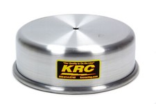 Dominator Carb Cover Kluhsman Racing Products Krc-1032