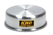 Dominator Carb Cover  KLUHSMAN RACING PRODUCTS KRC-1032