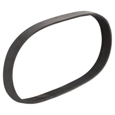 8 PJ 559 mm Keilrippenriemen PIX Rippenband Poly-V Keilriemen