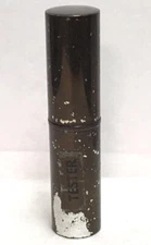 FF Fast Finish Foundation Stick New scratched tube Pick your color Great Price