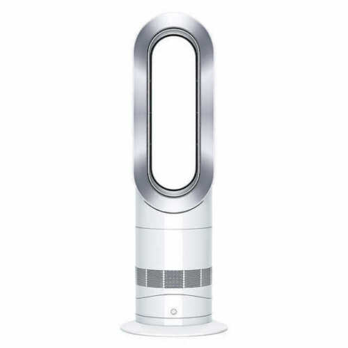 Dyson AM09 Hot + Cool Fan Heater | Refurbished | eBay