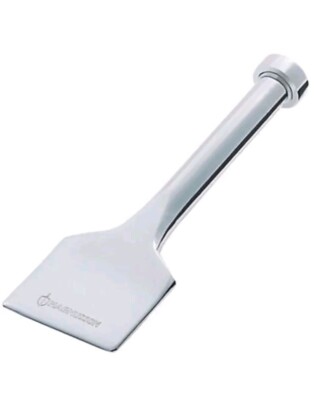 Magnusson 1-teiliges Bodenbelags-Set - Teppich-Tucker