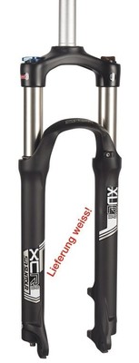shimano chainset removal tool