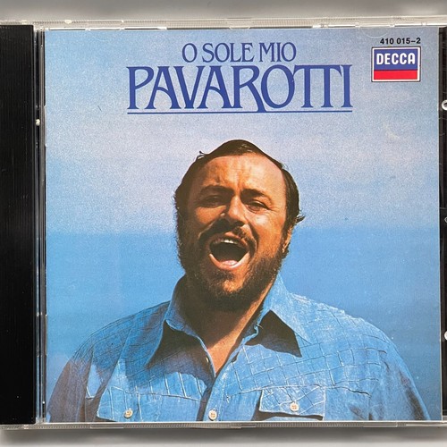Klassik, Operette, Classic Musik CD/CDBOX Auswahl (Nur 1 mal Porto)+Multirabatt - Bild 279 von 538
