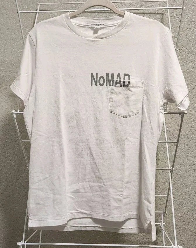 Engineered Garments Men's for sale | eBay