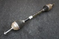 Rear Left Or Right Dual Motor CV Axle Shaft 1250161-00-C Tesla Cybertruck 2024