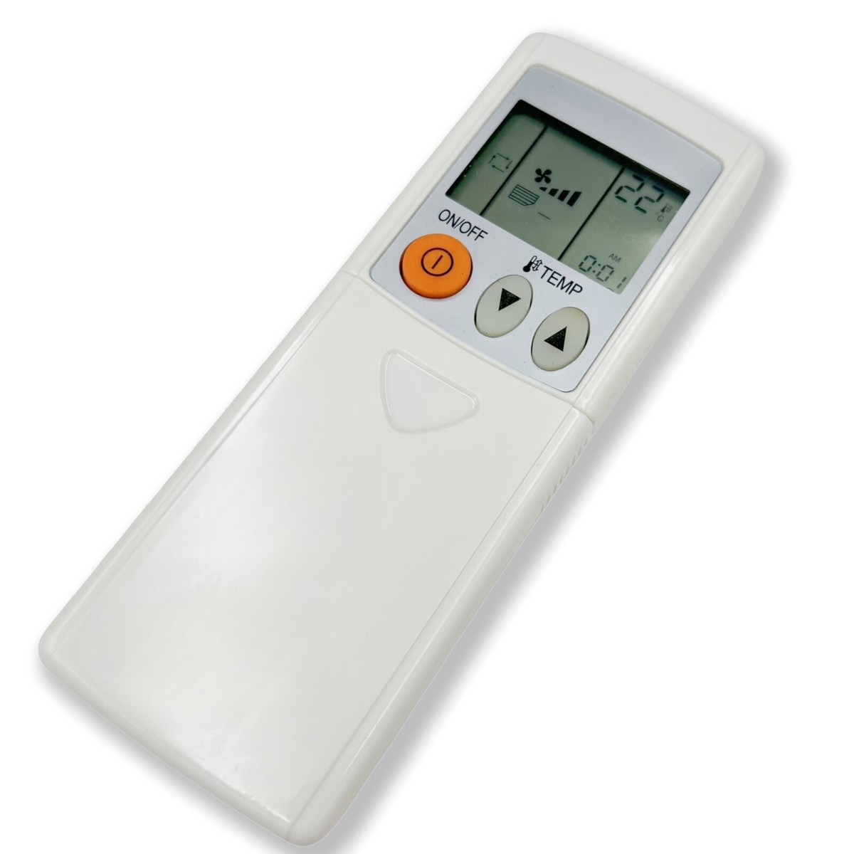 MITSUBISHI ELECTRIC PAR-37MA スマートリモコン 三菱（MITSUBISHI