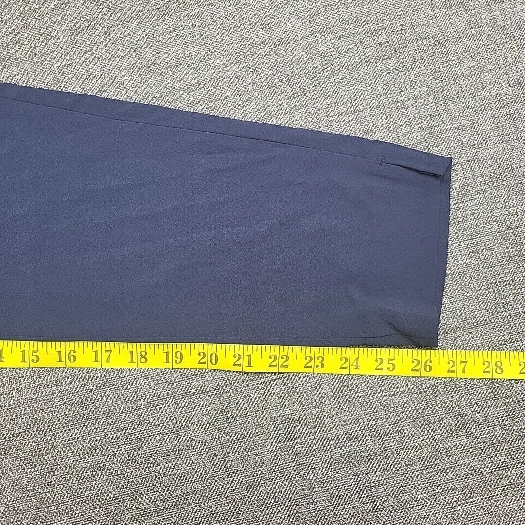 Picture 4 of 10
