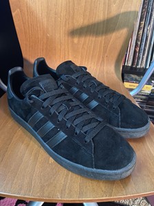 adidas campus bz0079