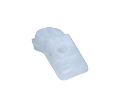 Expansion Tank, Coolant Maxgear 77-0109 for Peugeot