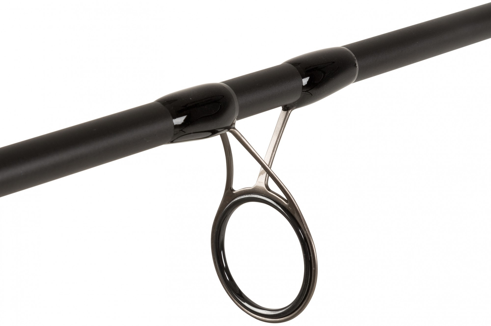 Dunhill Century Blue Cologne By Alfred Dunhill Fragrancex Com