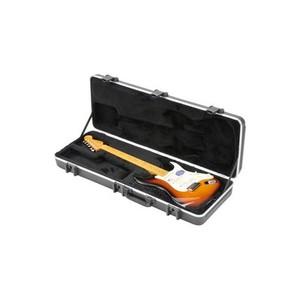 skb strat case