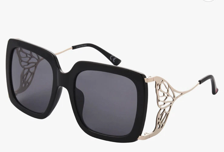 Gucci sunglasses with fly 2025