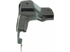 TechPro 26JV67B Front Right Fender Brace Fits 2016-2022 Toyota Prius