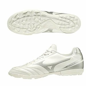 mizuno monarcida neo tf