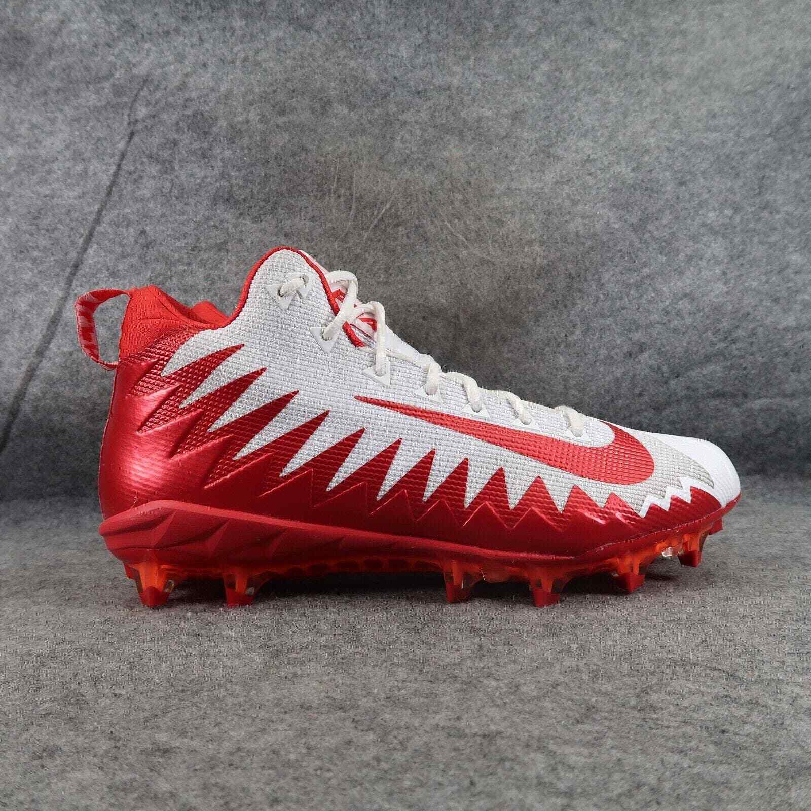 nike kd 12 basketball shoes