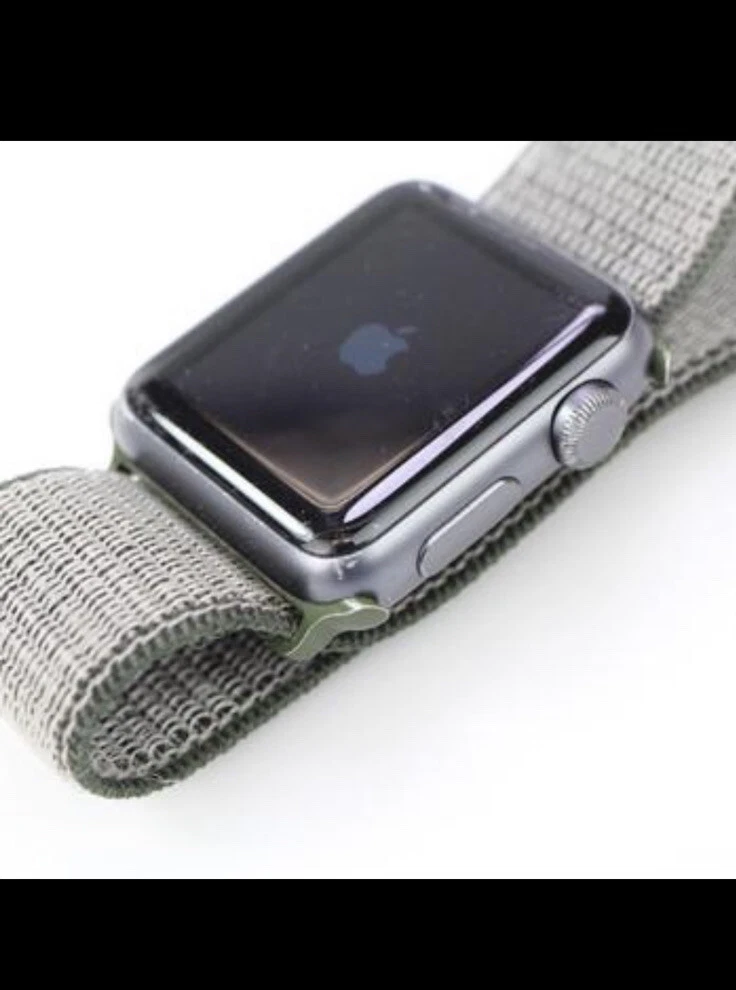 A1802 apple watch series sale