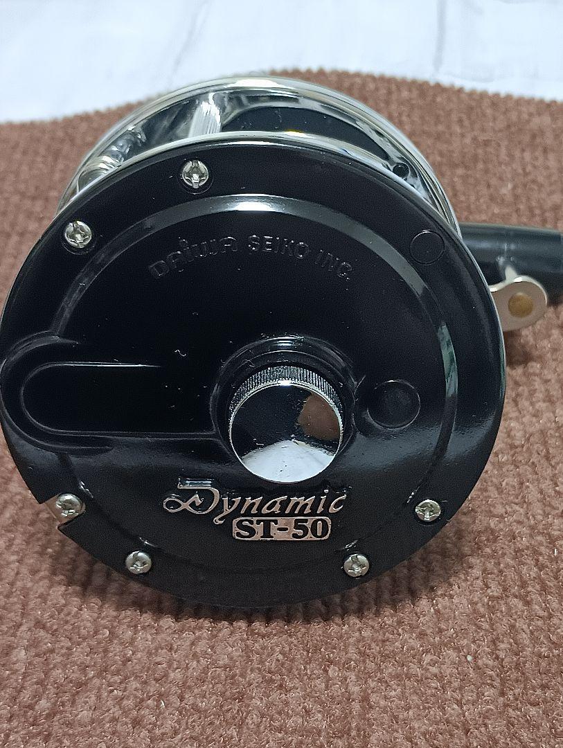 s-l1200.jpg s-l1200.jpg