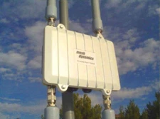 Mesh Dynamics MD4250-AAxx (NEW IN BOX)