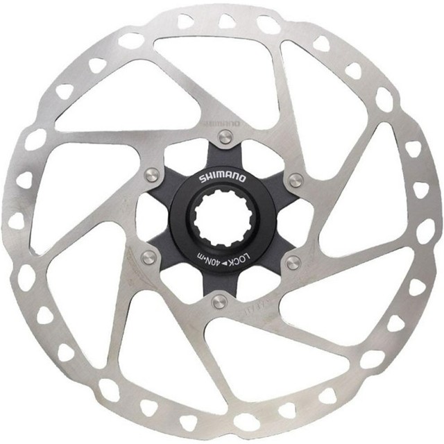 Shimano Rotor de freno de disco Deore SM RT54, RT53, RT64, RT54, 160mm,  180mm, Centerlock, piezas de bicicleta|bike bicycle parts|brake rotordisc  brake rotor - AliExpress