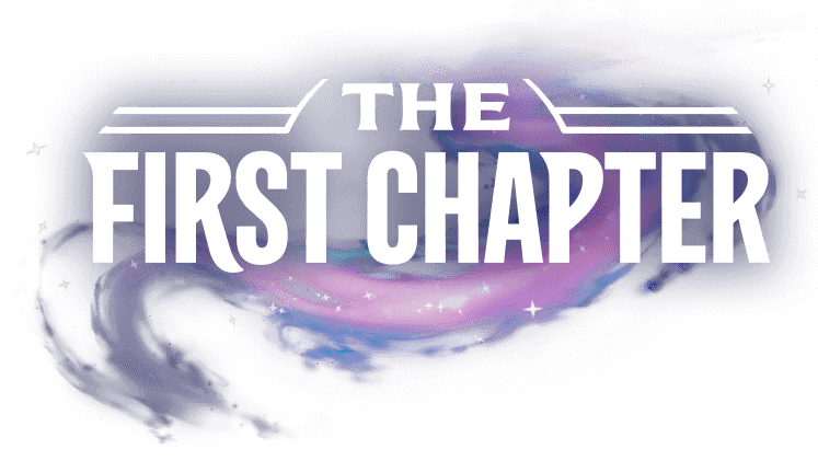 Disney Lorcana TCG X4 DONALD DUCK Strutting His Stuff Common #144