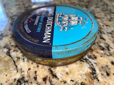 don tobacco Don Pepin Garcia Blue Label Invictos Cigars don tobacco Don Pepin Garcia Blue Label Invictos Cigars