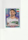 Bild 10 von 26
