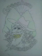 One lb AZOMITE powder Organic Trace minerals elements helps great Garden uptake