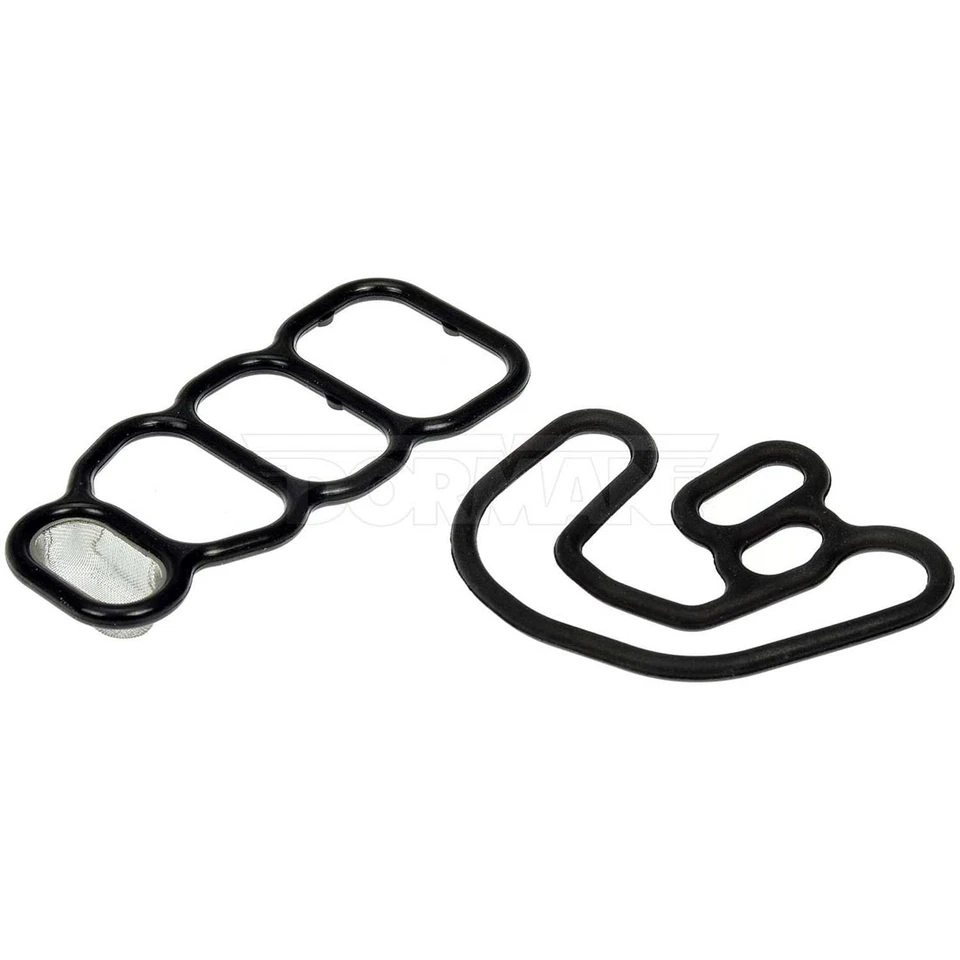 Junta solenoide de distribución de válvula variable Dorman 917-268 VVT VTEC para Honda nueva Foto 2 de 3