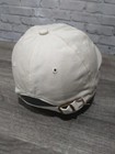 Afbeelding 6 van 6