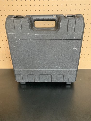 Clavadora neumática con acabado de ángulo de aire DeWalt DWFP72155 calibre 15 DA excelente usada - Imagen 22 de 22