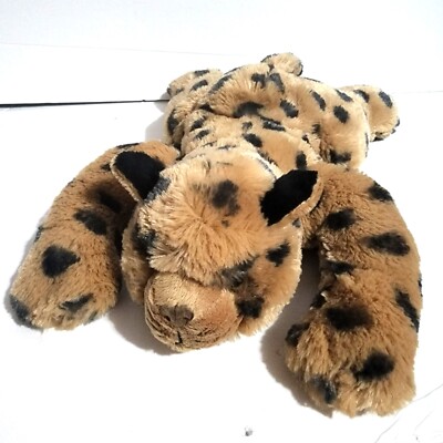 Ridgewood Collectibles University of Kentucky UK Wildcats Plush Bean Bag Cat 12''