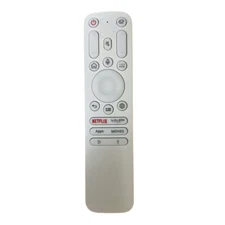 New Original WR23GA AKB76044412 For LG Smart Bluetooth Voice TV Remote Control