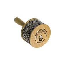 LP LP234A Standard Wood Afuche / Cabasa, New 