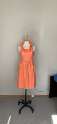 coral semi formal dresses BABARONI Lace Dusty Sage Prom Dresses A-line Scoop Floral Ruched Pleated Beaded Sequins Appliqued