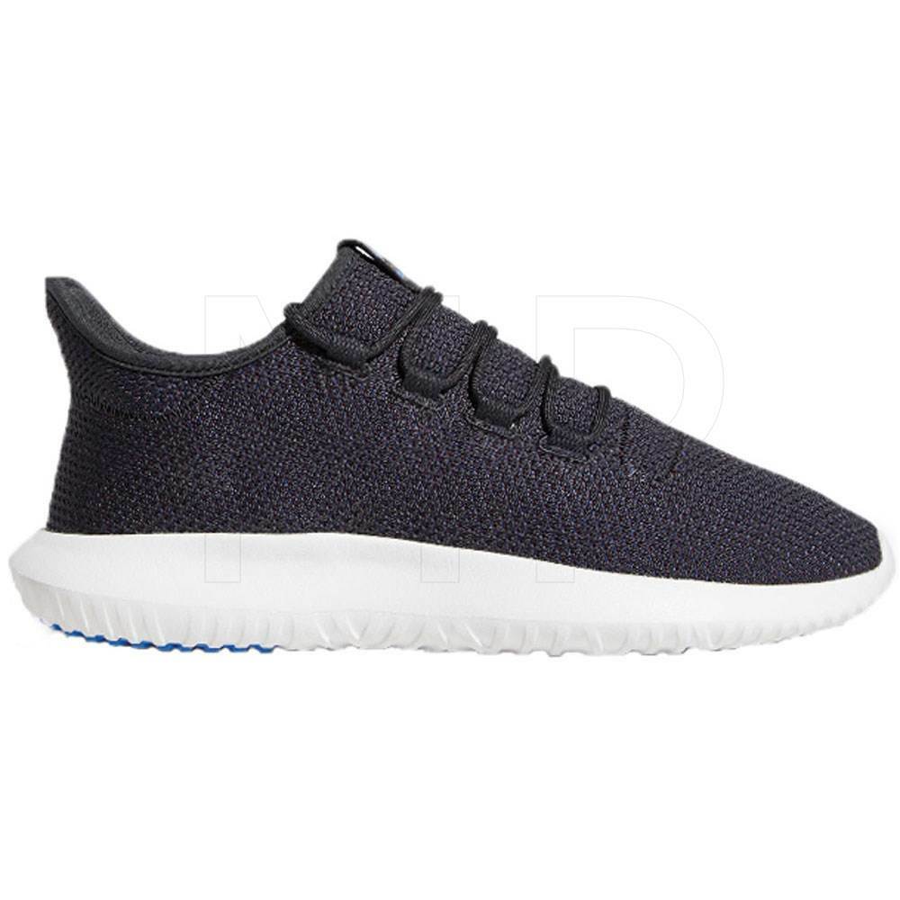 ADIDAS ORIGINALS TUBULAR SHADOW zapatos zapatillas CG5960 hombres mujer ADIDAS ORIGINALS TUBULAR SHADOW zapatos zapatillas CG5960 hombres mujer