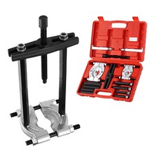 VEVOR 14 PCS Bearing Puller Set 5 Ton Bearing...