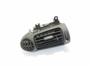 Mercedes Benz C W203 AIR VENT FRONT Left Luftdüse Vorne Links 2038300254 2003