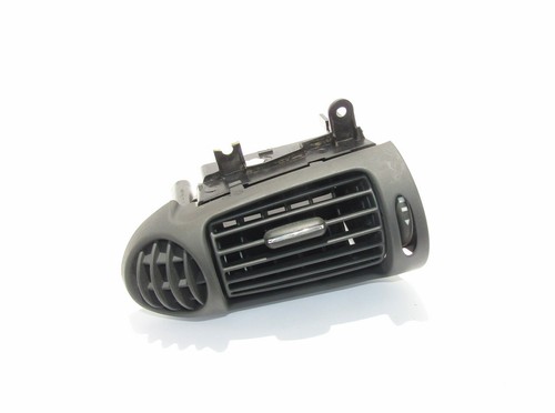 Mercedes Benz C W203 AIR VENT FRONT Left Luftdüse Vorne Links 2038300254 2003
