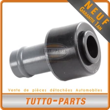 Oil Drain Valve Audi A3 A4 A6 TT Golf Scirocco Polo Sharan Jetta 035103245A