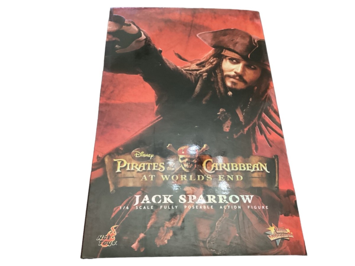 パイレーツ・オブ・カリビアン Pirates of the Caribbean - Xbox (Original) | Microsoft | GameStop