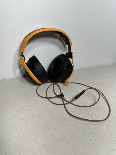 Razer Man O' War Tournament Edition Overwatch Headset - Bild 2 von 5