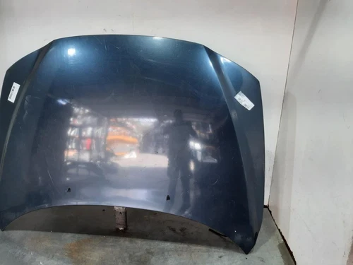 30796490 Capo para VOLVO XC70 2.4 D AWD Summum 2005 8066051 - Imagen 2 de 10