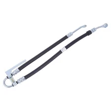 Power Steering Hose Fits 2006-2011 Mercedes-Benz ML350 R350 2514603324