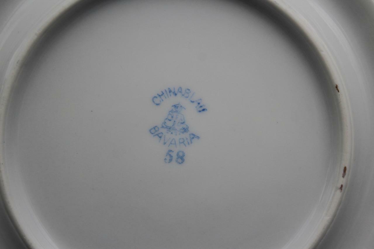 Picture 8 of 8