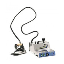 Ferro da stiro con caldaia professionale Battistella Vaporbaby