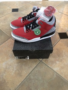 chi retro 3