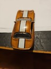 Picture 3 of 4