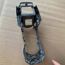 Center Frame Assembly Center Housing Drone Accessories For DJI Mavic 2 Pro/Zoom