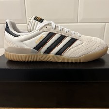 Adidas originals Busenitz Indoor Super JP8596  Mens Size 8.5 UK Brand New